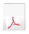 agbsblanco
