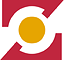 LogoZahnGmbH