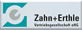 zahnertle1