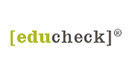 educheckicon