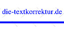 textkorrekturicon