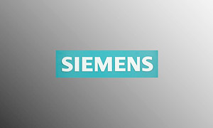 siemensgrau
