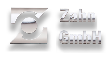 zahngmbh_chrome