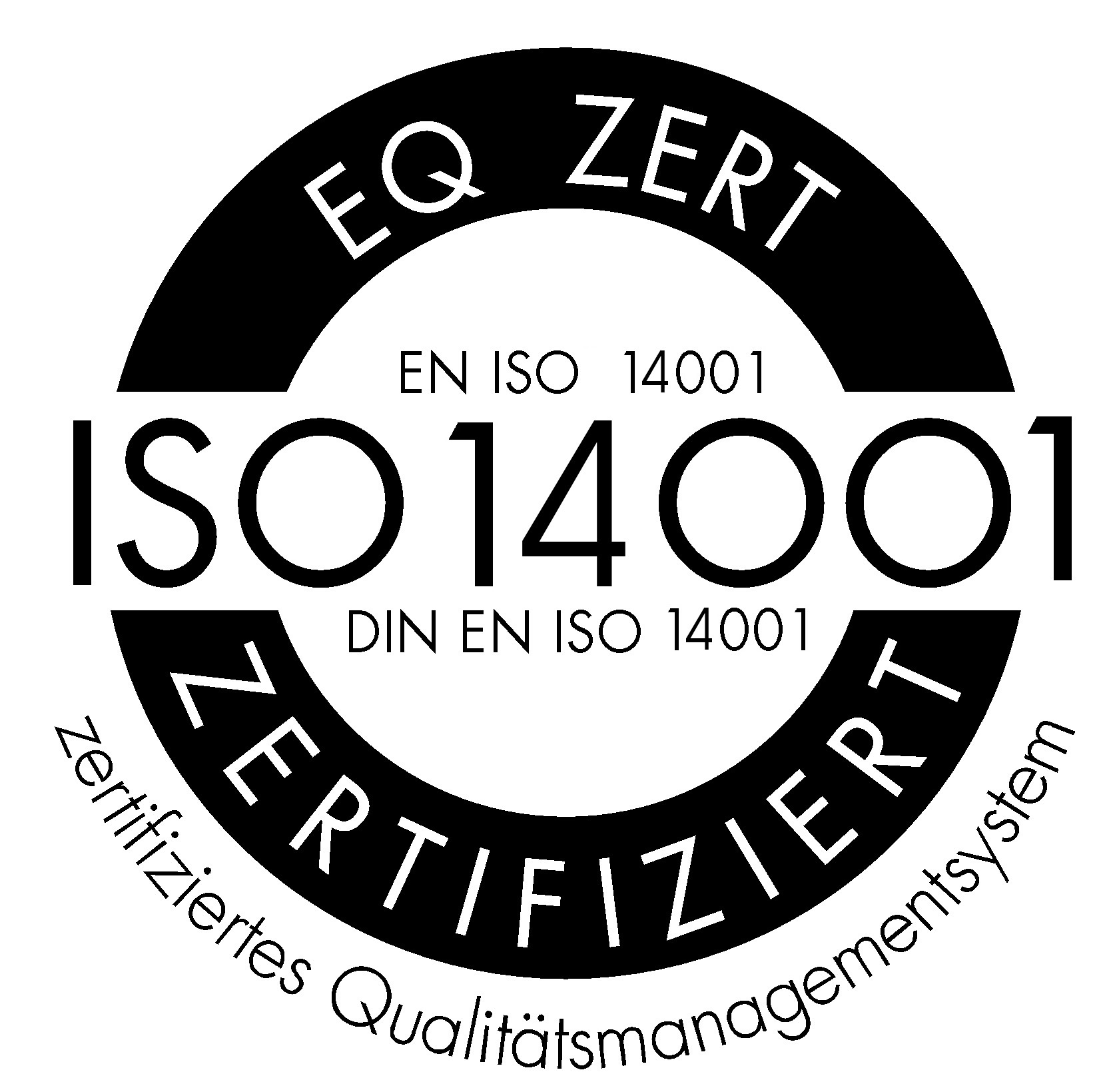 iso9001icon