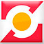 ZahnLogo