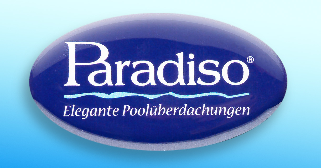 paradiso_softstar