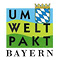 umweltpakt