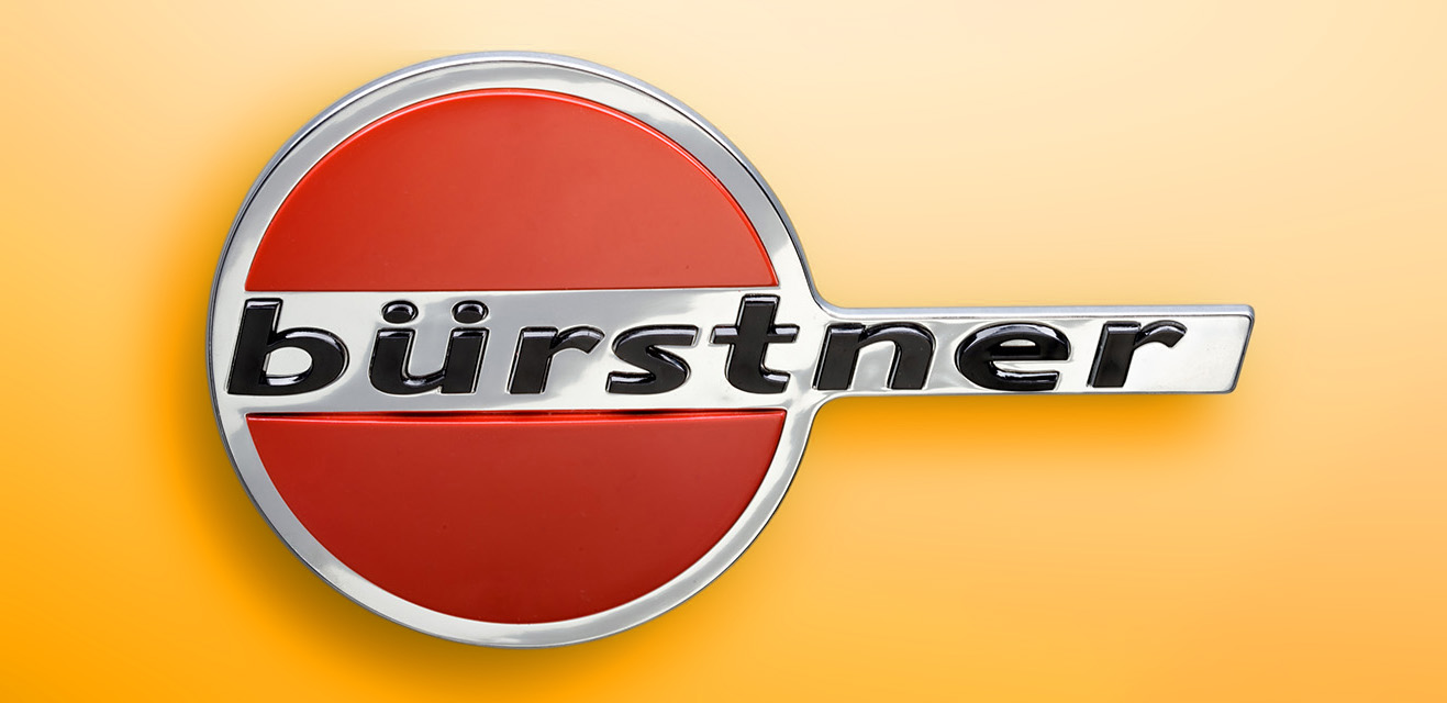 buerstner01