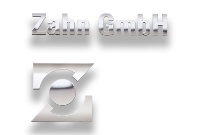 zahngmbh_chrome